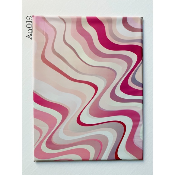 COPY - 40 pcs - Eco Friendly Polymailers - Shipping Envelope - Picture 3 of 6